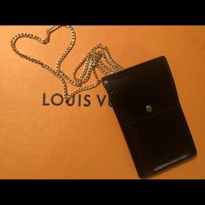used lv purses for sale
